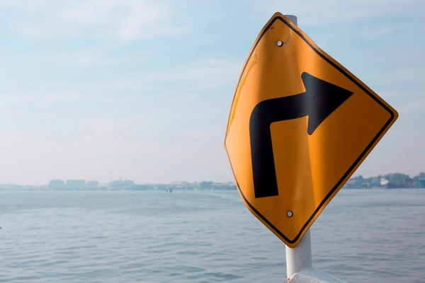 Organismes d'orientation scolaire, universitaire et professionnelle : réouverture progressive et/ou accueil à distance