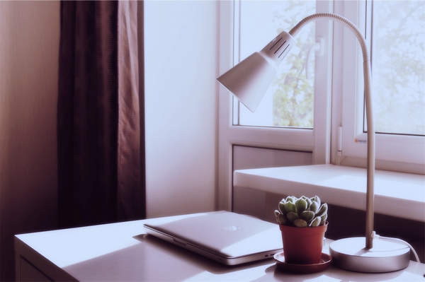 Etudiants, lindic facilite votre recherche de logement sur Nantes avec "Direct Logement etudiant"