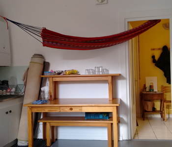 APL : pas de changement au 1er avril 2020 !