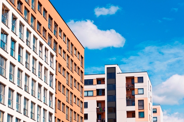 Mon propriétaire peut-il augmenter mon loyer à la rentrée ?