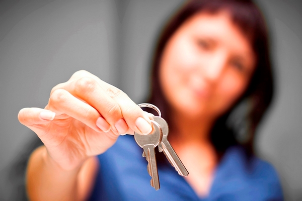 Autonomie Jeunesse Insertion Logement Emploi : qu'est-ce que l'AJILE ?