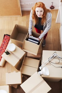 L'aide Mon job, Mon logement