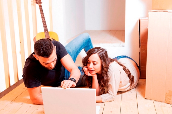 Caf et allocations logement : ce qui change en 2020