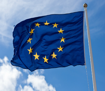 Le prix Charlemagne récompense les projets européens de jeunes