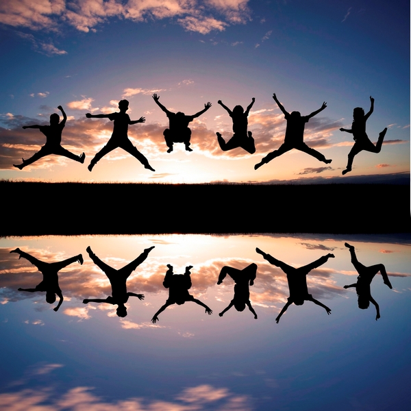 Chantier de jeunes bénévoles 2020 : il reste des places en Pays de la Loire