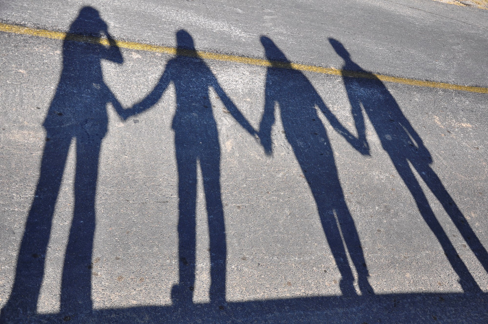 Covid-19 – Des aides pour les associations employeuses et leurs salariés