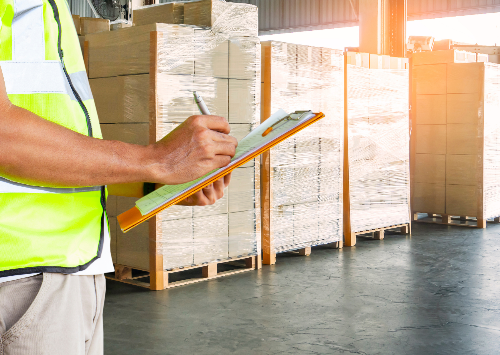 Jobs : suivez notre sélection de mai 2022