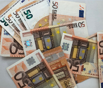 Revalorisation du Smic