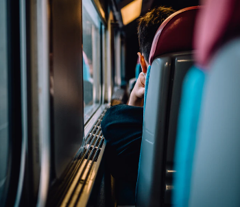 Coronavirus : échange et remboursement des billets Sncf