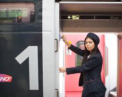 La SNCF recrute des alternant(e)s : candidatures jusqu'au 8 juin 2020