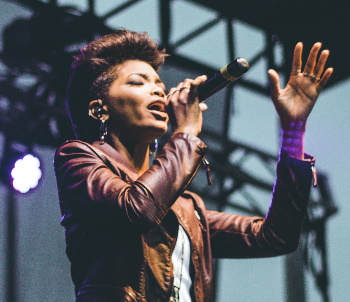 Summer Camp : les inscriptions sont ouvertes !