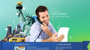 Les offres du Club TELI – juillet 2021