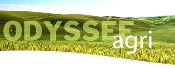 Stages et expériences agricoles à l'étranger – Départs possibles en 2021 et 2022 avec Odyssée Agri