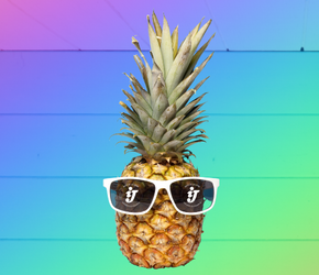 Jobs d'été 2022 : près de 100 rendez-vous en Pays de la Loire