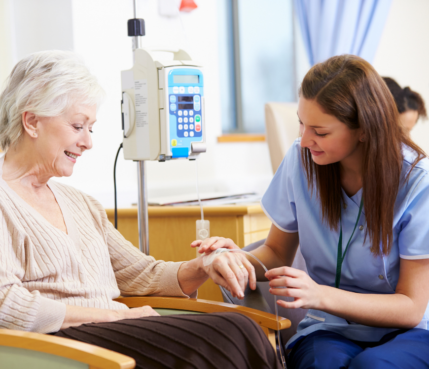 Jobs en Pays de la Loire : suivez notre sélection !