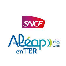 Grève et remboursement abonnement TER : plus que quelques jours !