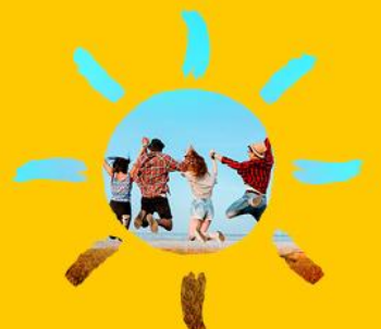 Cet été, voyagez pour 5 € en TER Pays de la Loire