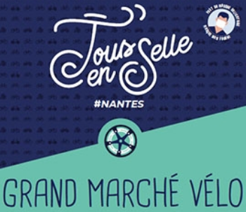 Tous en selle : le bon plan vélo !