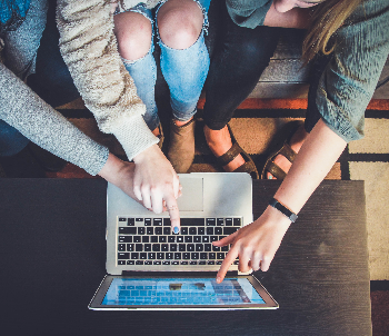 Aide aux petites entreprises : zoom sur les plateformes solidaires