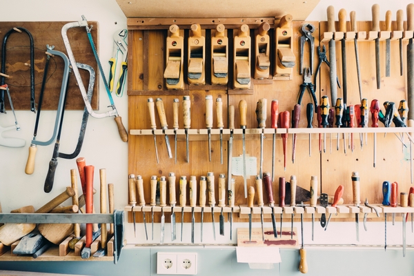Les formations et les métiers de l'art ont un site !