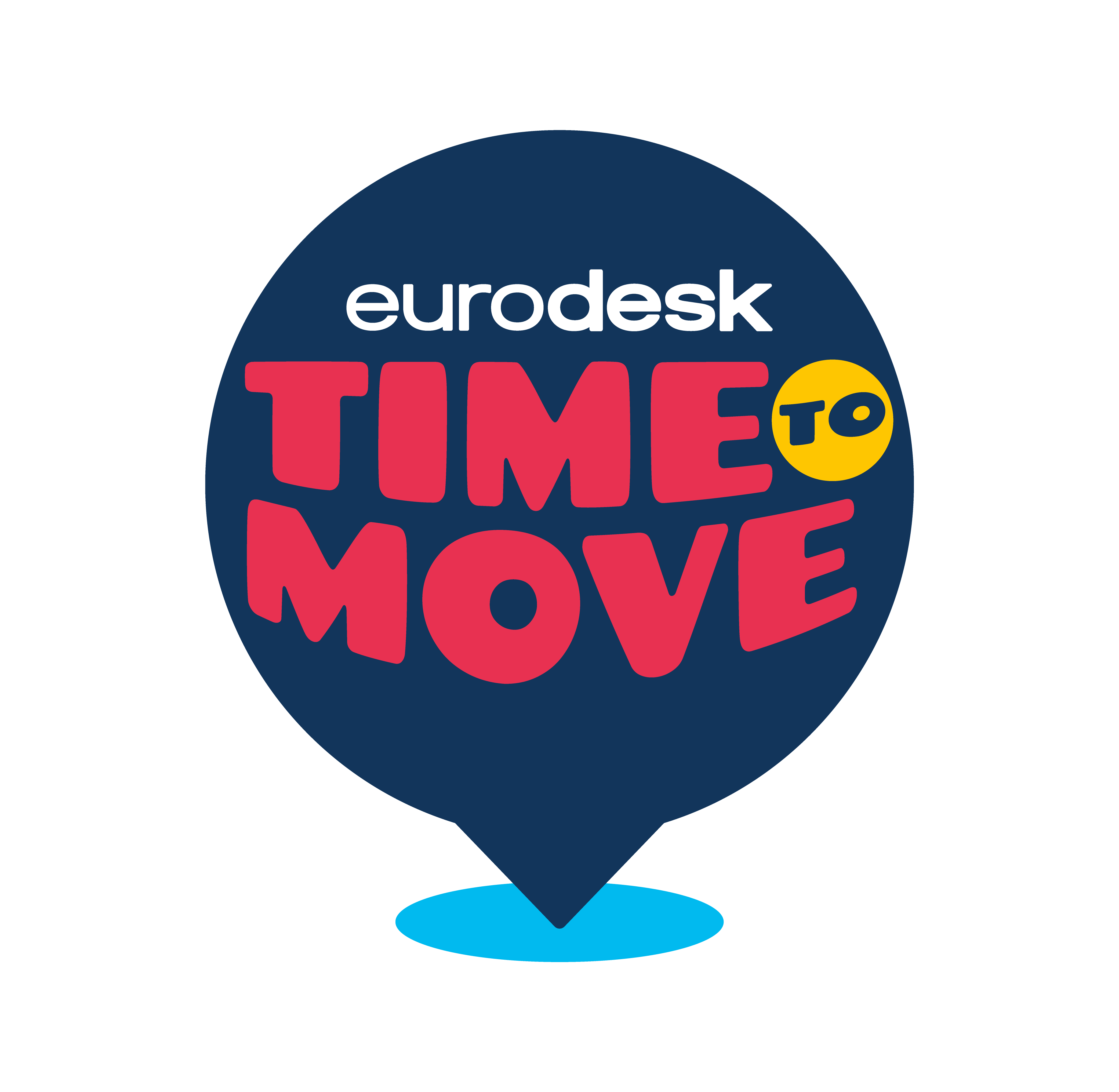 En octobre, honneur à la mobilité internationale