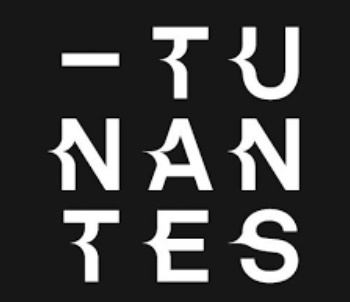 Etudiants : gratuité des spectacles au TU