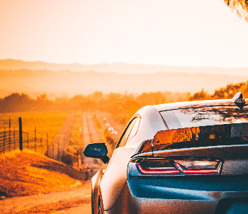 Covid 19 : des véhicules solidaires pour aller travailler !