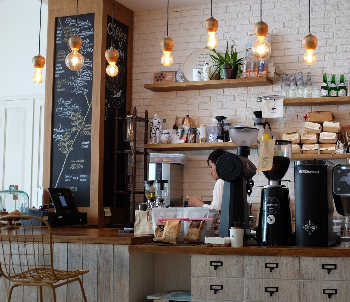 Jobs en mai : suivez notre sélection !