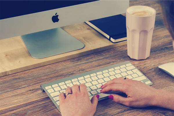 10 conseils pour prendre soin de votre vie privée sur Internet