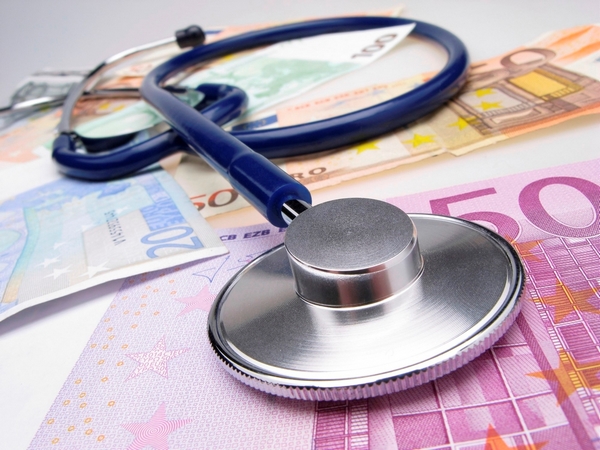 L'Aide à la Complémentaire Santé évolue
