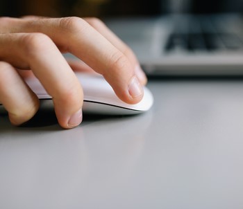 L'espace CYBER du CRIJ fait évoluer son fonctionnement !