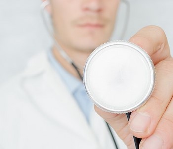 Josette : la plateforme jobs d'été étudiants de l'ARS