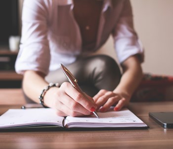 Aides : les annonces gouvernementales à suivre…