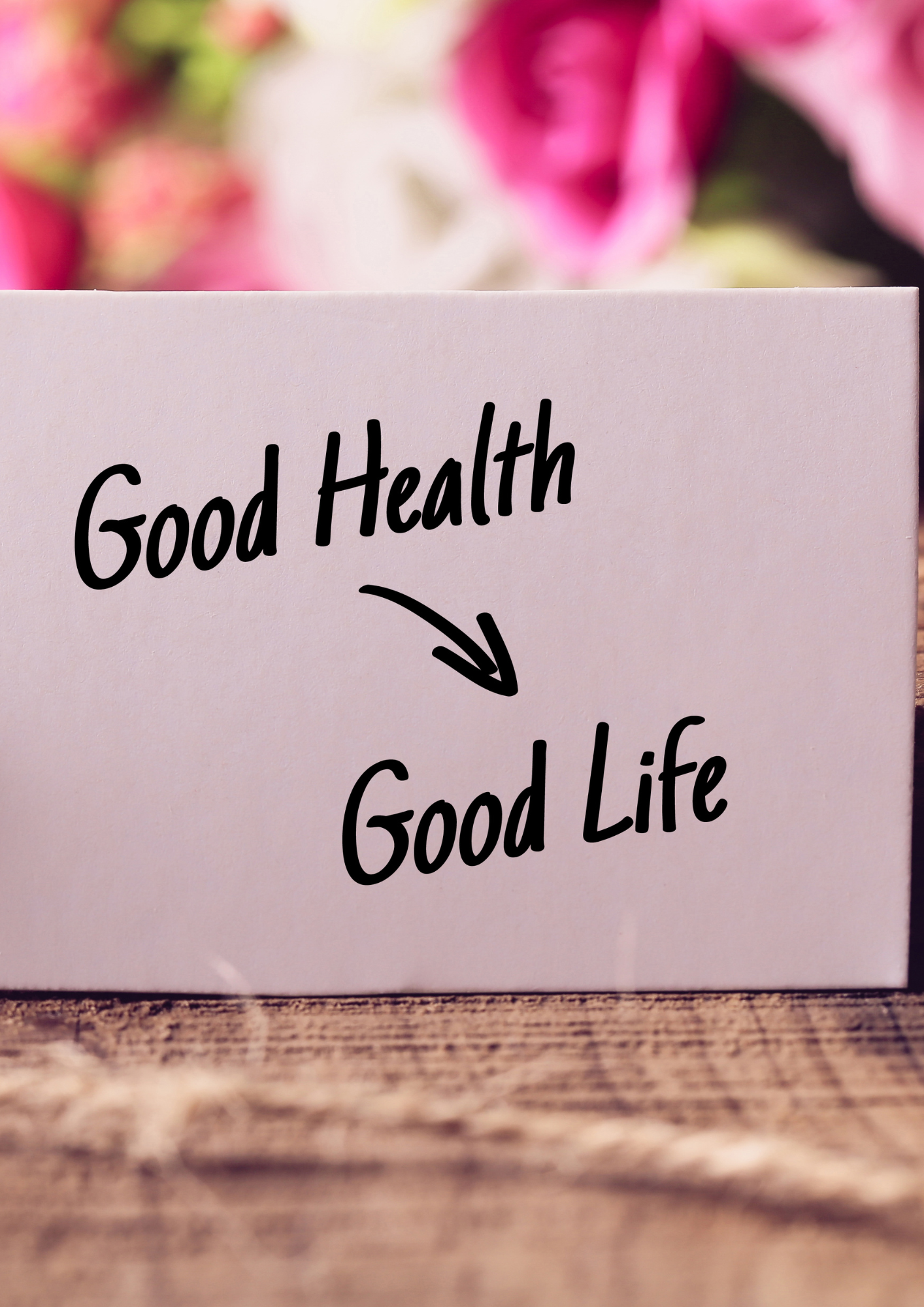 Étudiant.es : participez à une grande enquête pour améliorer vos conditions de vie…et de santé !