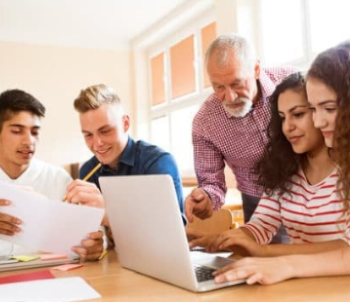 Allocation de stage pour les lycéens Pro : combien toucherez-vous ?