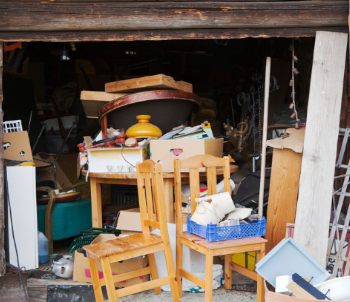 Bons plans pour s’équiper à pas cher dans son nouvel appart !