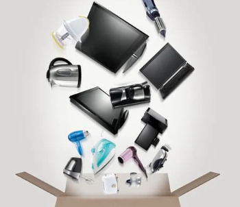 Le bonus réparation : réparer n'est pas jeter !