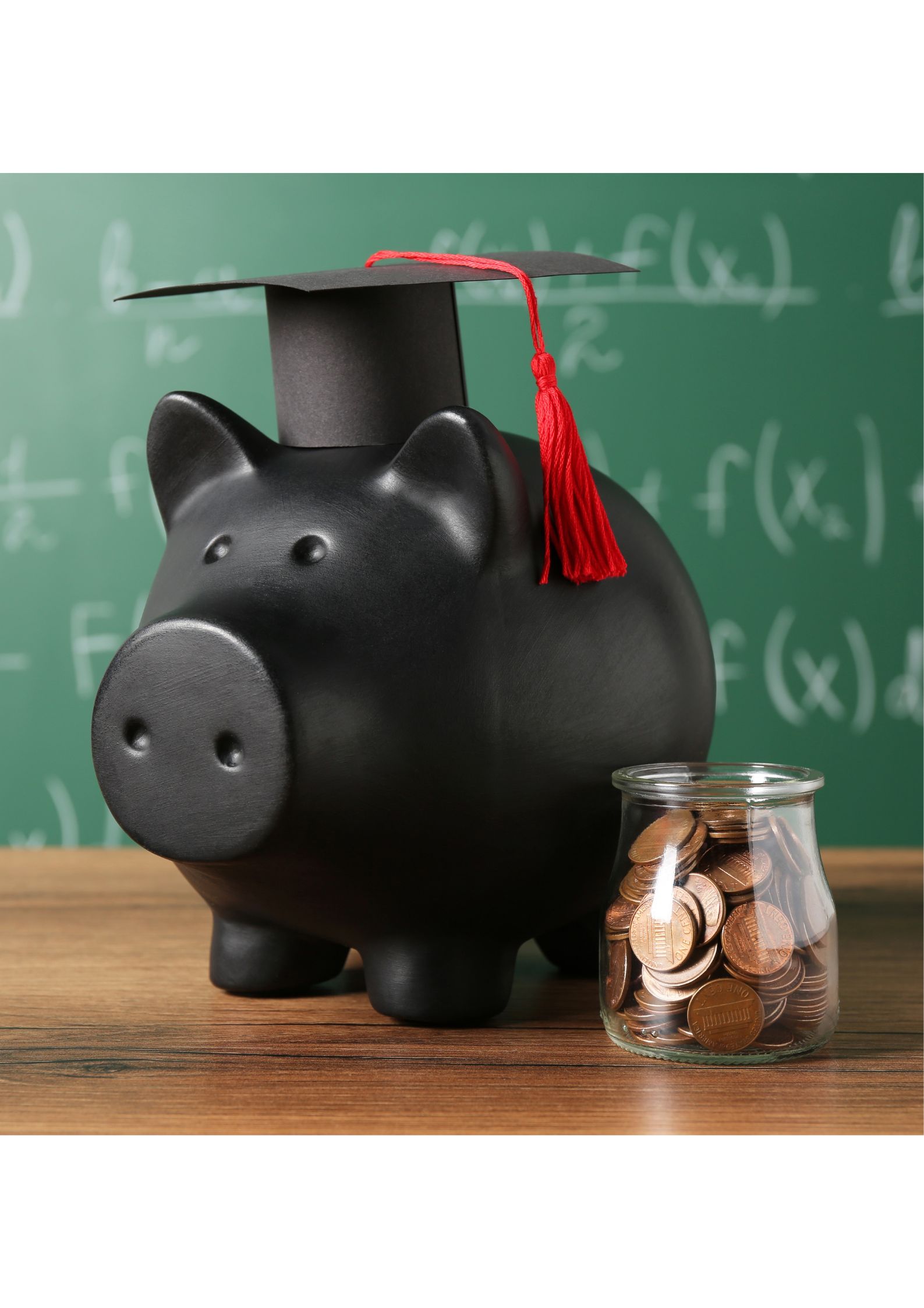 Bourse et logement universitaire 2024-2025 : demande de votre Dossier social étudiant (DSE) du 1er mars au 31 mai 2024