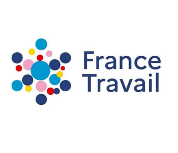 Pôle emploi devient France Travail