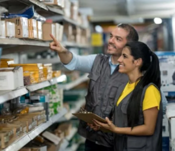 Quelques idées de jobs d'ici la fin de l'année !