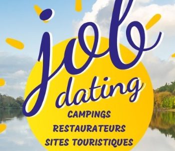 Une saison en Vendée