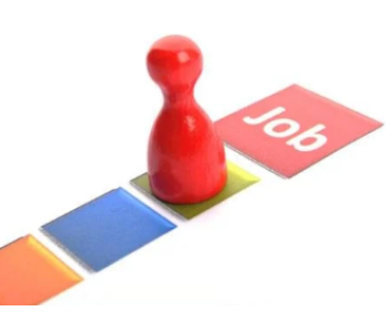 Trouver un job pour cet été est-ce encore possible ?