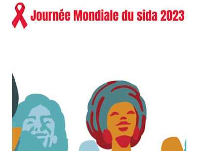 Lutte contre le VIH / SIDA : mobilisation des acteurs en santé sexuelle autour du 1er décembre