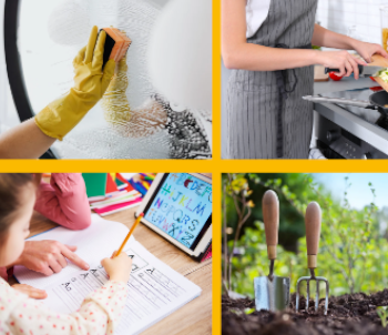 Travailler chez un particulier : métiers, rémunération, déclaration, âge… suivez le guide !