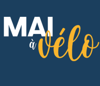 3ème édition de Mai à vélo