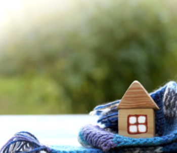 Mobili Jeune : une aide pour payer son loyer