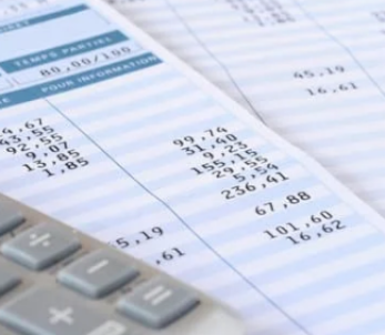 Le "Montant net social" à retrouver facilement pour demander des aides !