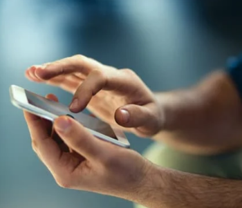 Le permis de conduire devient numérique !