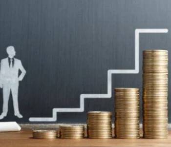 Revalorisation du Smic au 1er mai 2023