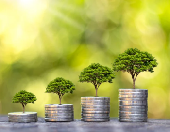 Revalorisation du Smic au 1er janvier 2024